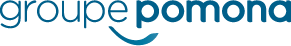 logo partenaire