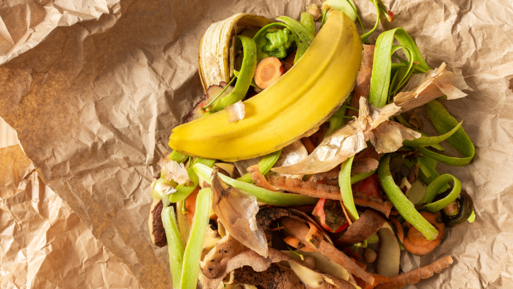 Comment valoriser ses déchets dans la restauration collective ?