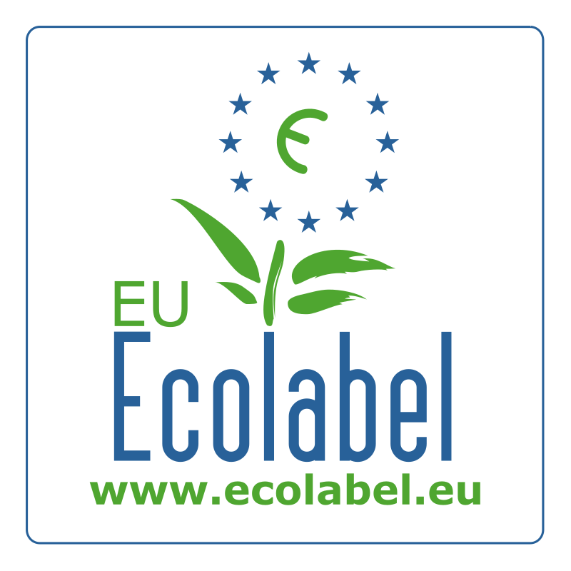 Produits écolabel