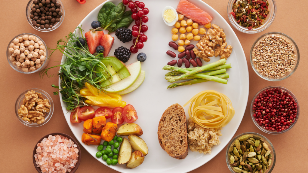 Lettre de tendances tarifaires dans le secteur alimentaire