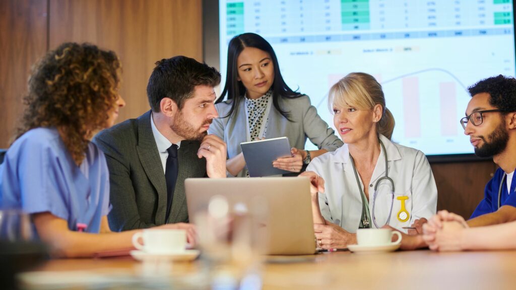 évaluations externes ou certifications HAS des ESSMS