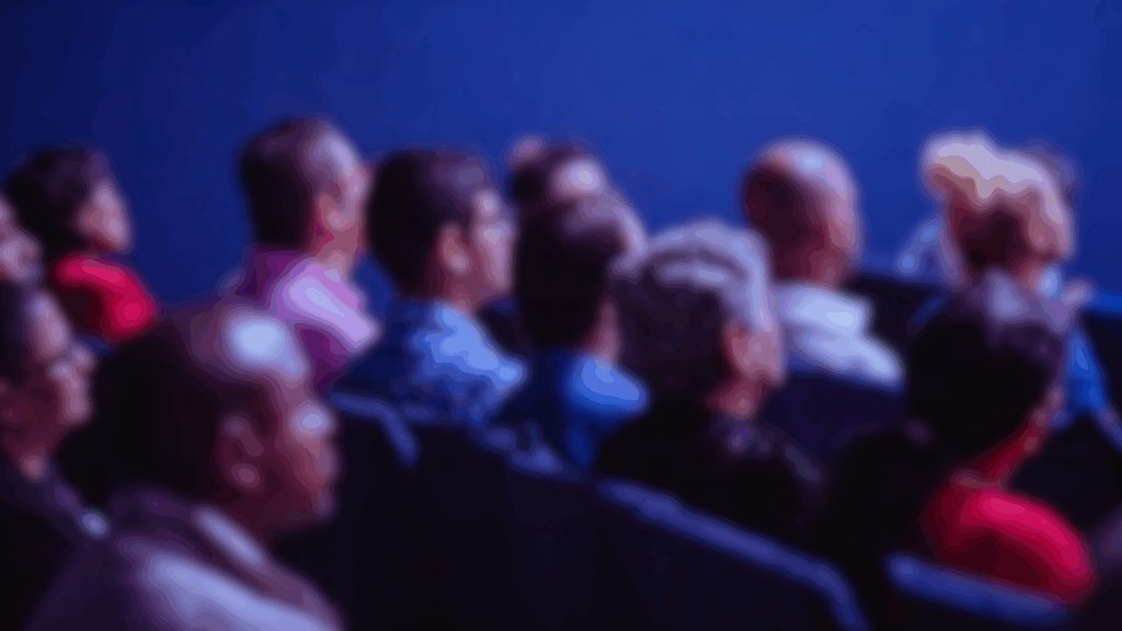 Salon Exp'Hotel à Bordeaux 2025