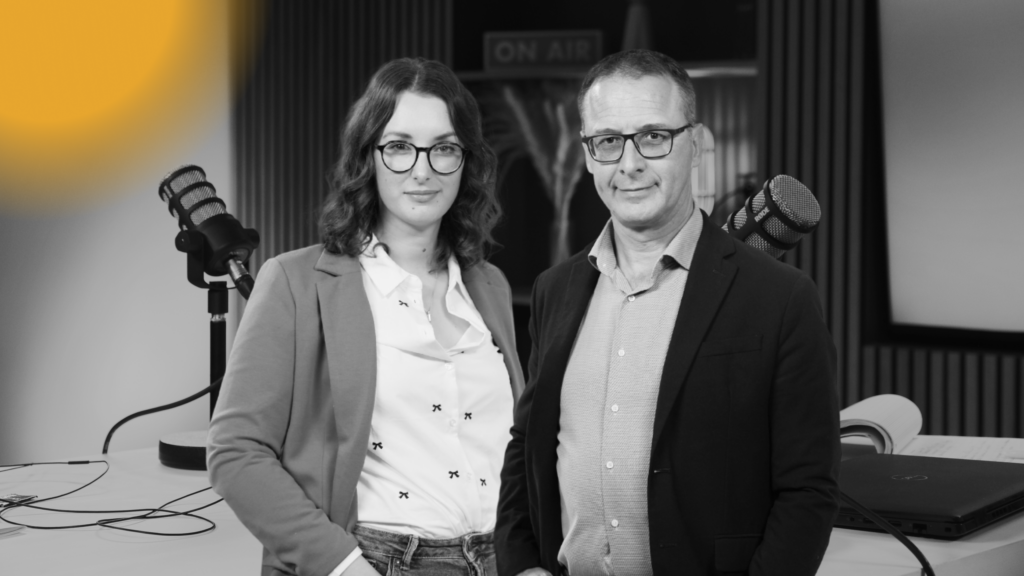 Hygiène et RSE, des solutions pour les établissements