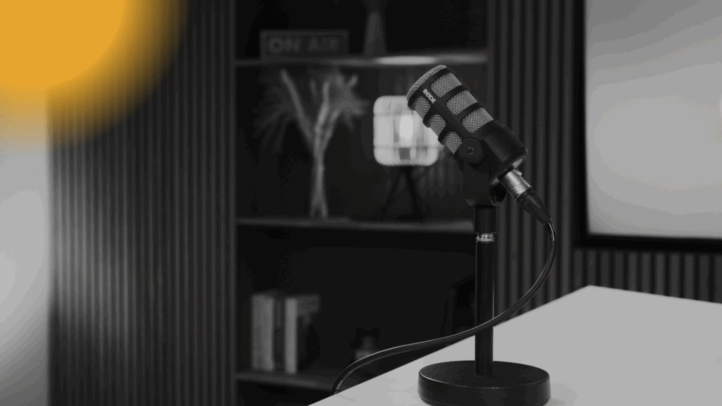 Regards croises : podcast OZEGO x SFR Business