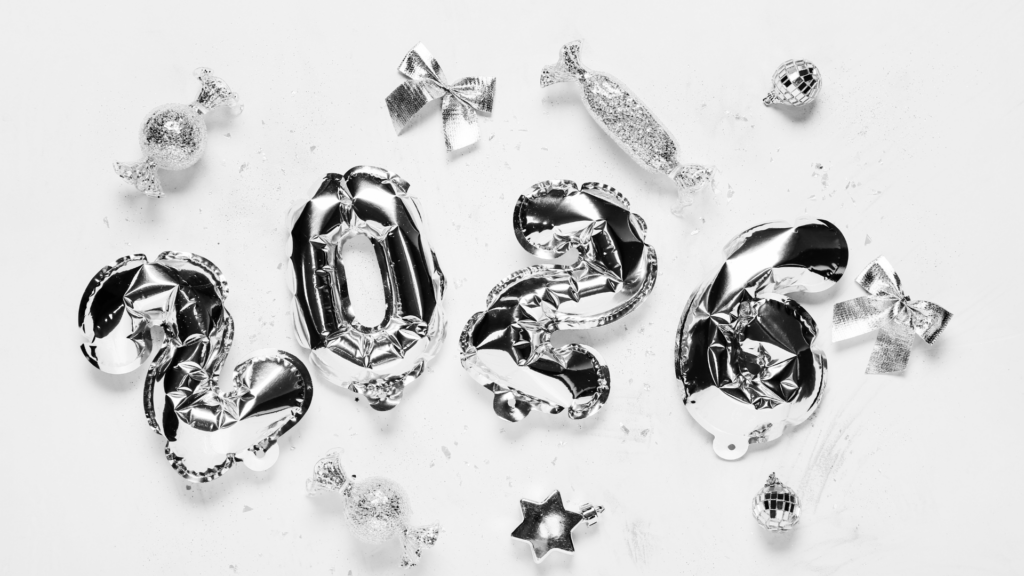 Les tendances 2026 par nos experts OZEGO