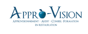 ApproVision2.0logo ApproVision2.0logo