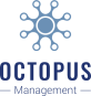 logo-octopus-management