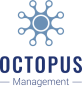 logo-octopus-management logo-octopus-management